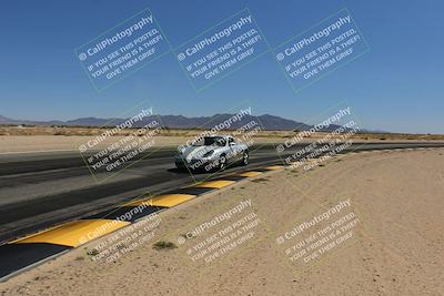 media/Apr-06-2025-PCA San Diego (Sun) [[425fed1609]]/4-Yellow Group/Session 3 (Turn 15 Inside)/